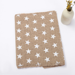 PRINT TABLE RUNNER