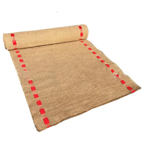 CHRISTMAS RUNNER 30CMX2.74M