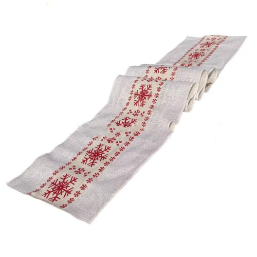 NEW LACE 30CMX3Y