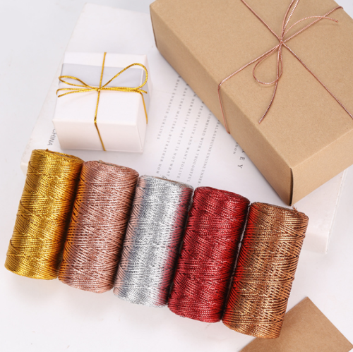 PACKAGE ROPE 1.5MMX100M ZJNC201D