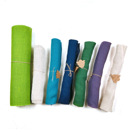 TABLE RUNNER ZJNC159A