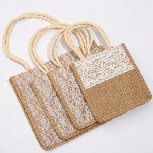 WEDDING DECO ZJNC1008