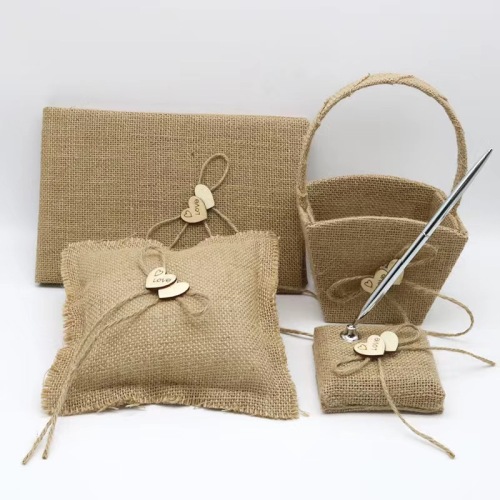 WEDDING DECO ZJNC1009