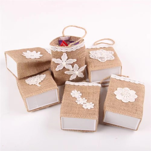 CANDY BAG ZJNC1007