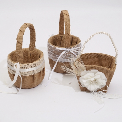 WEDDING DECO ZJNC1016