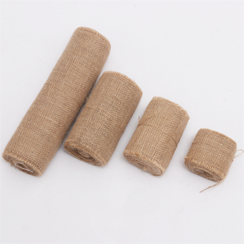 JUTE ROLL ZJN146B