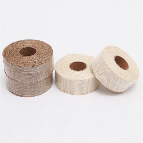 JUTE ROLL ZJN144B
