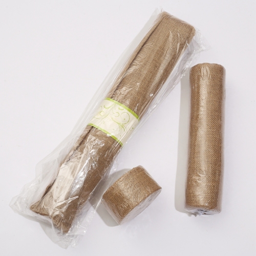 GLITTER ZJN138 B