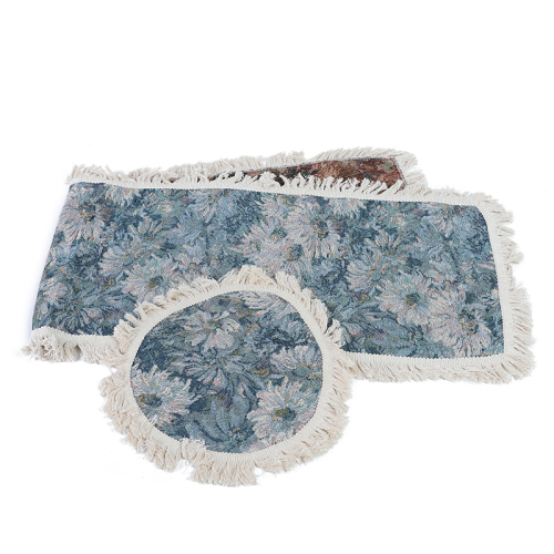 ZJNC561 COTTON MAT