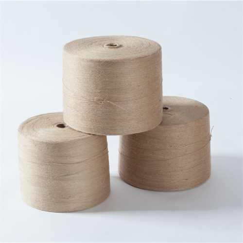 JUTE TWINE ZJNC240A
