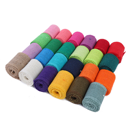 NEW LACE 5CMX2M ZJN135B