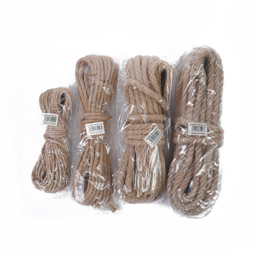 JUTE TWINE ZJNC241A