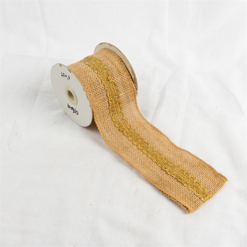 JUTE ROLL ZJN140B