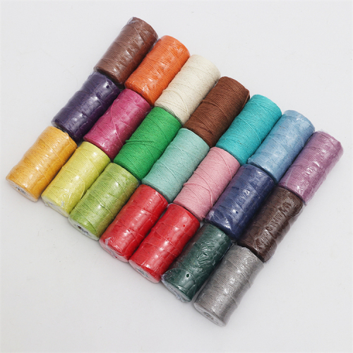 JUTE TWINE ZJNC238A