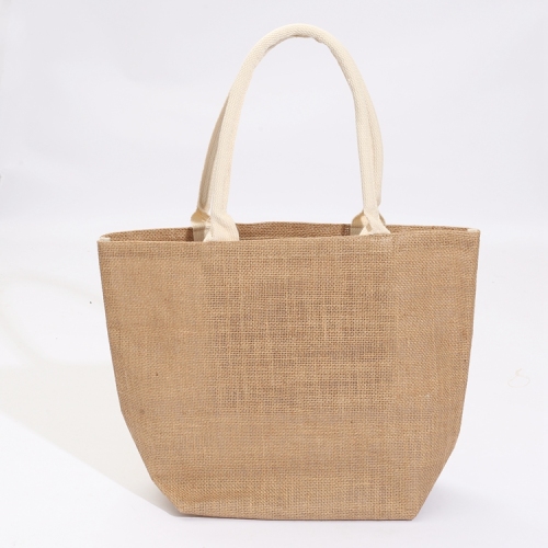 JUTE BAG ZJNC342C