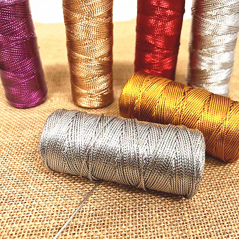 PACKAGE ROPE 1.5MMX100M ZJNC203D,OTHER MATERIAL