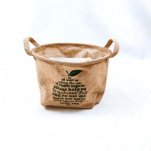 BUCKET ZJNC315E