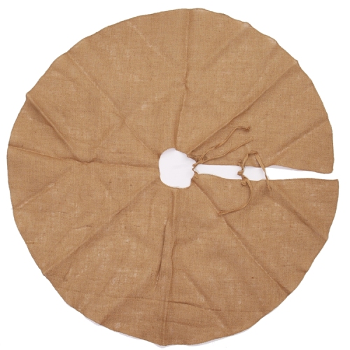 TREE SKIRT ZJNC831