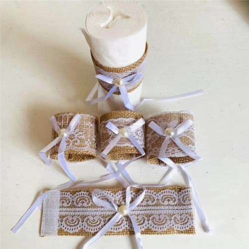 WEDDING DECO ZJNC1018