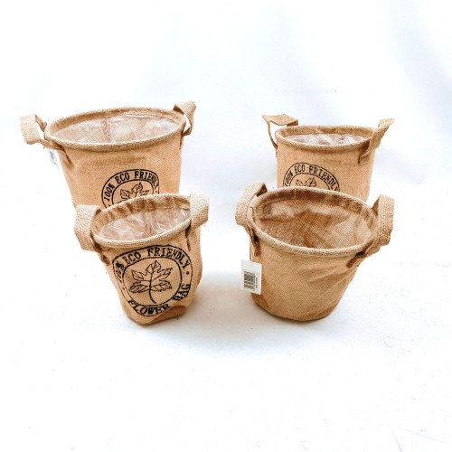 BUCKET ZJNC322E