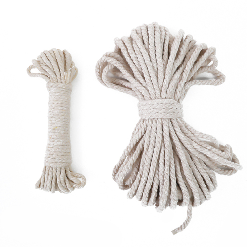 COTTON ROPE ZJNC209C