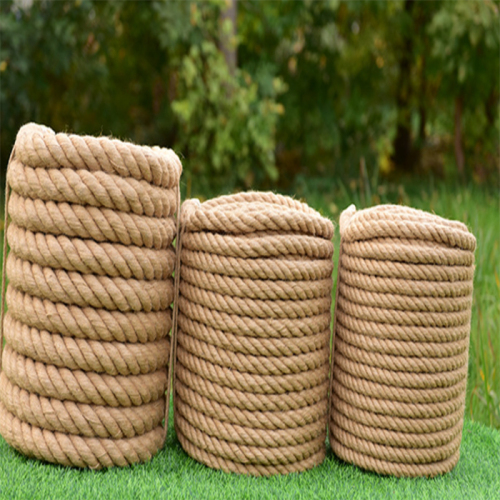 JUTE TWINE ZJNC247A