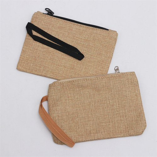 JUTE BAG ZJNC343C