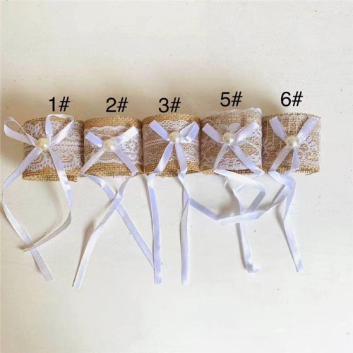 WEDDING DECO ZJNC1017