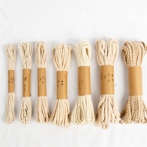 COTTON ROPE ZJNC213C