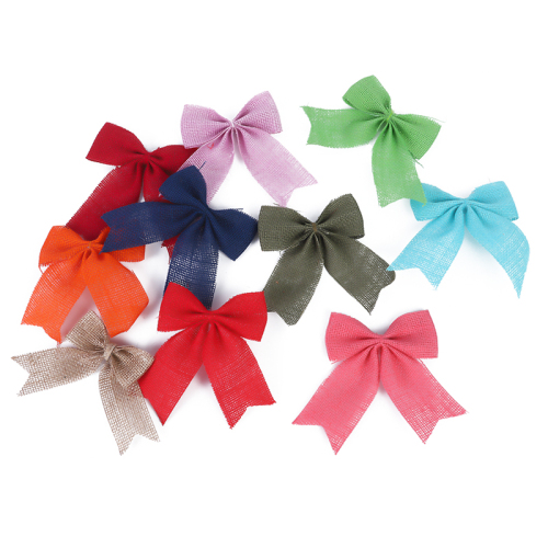 BOWKNOT ZJNC829