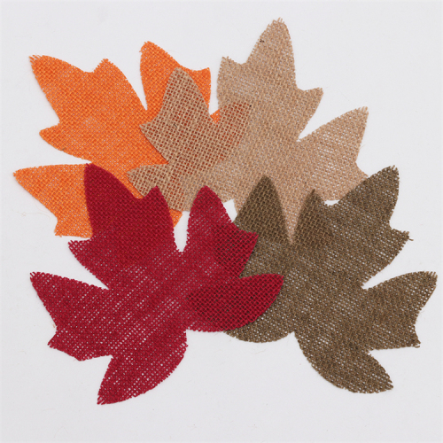 JUTE LEAF ZJNC825