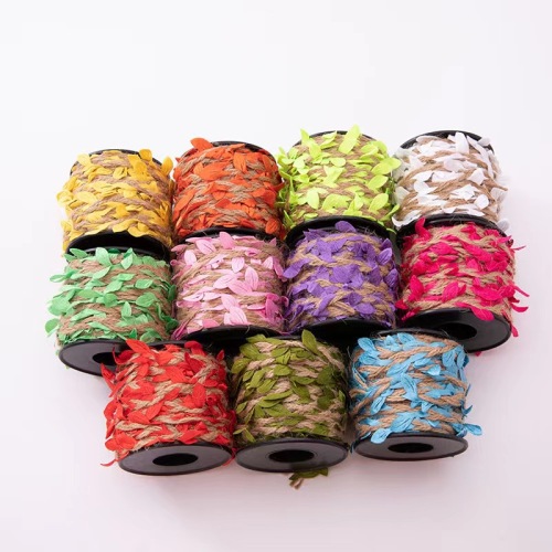 DEC RIBBON ZJNC648