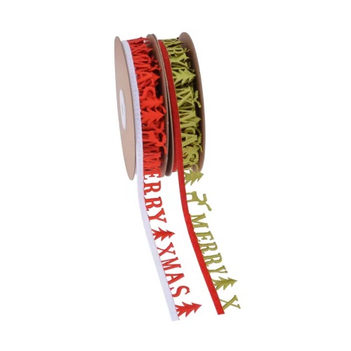 DEC RIBBON ZJNC646