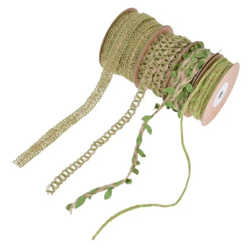 DEC RIBBON ZJNC667