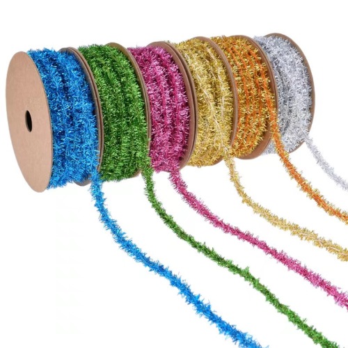 DEC RIBBON ZJNC679
