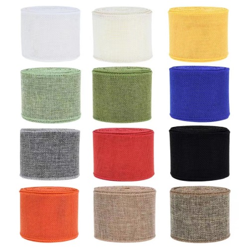 DEC RIBBON ZJNC643