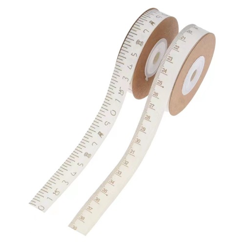 DEC RIBBON ZJNC684