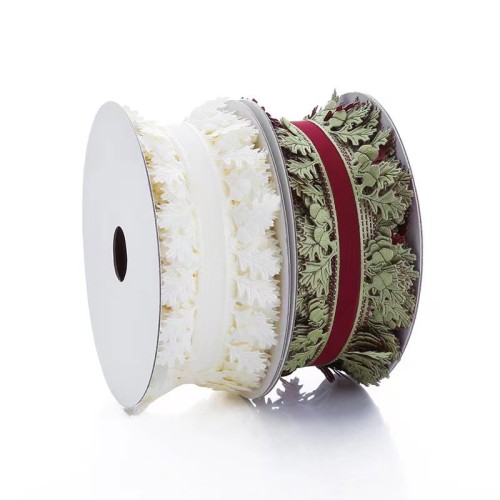 DEC RIBBON ZJNC645