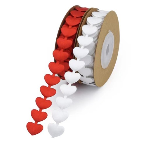 DEC RIBBON ZJNC681