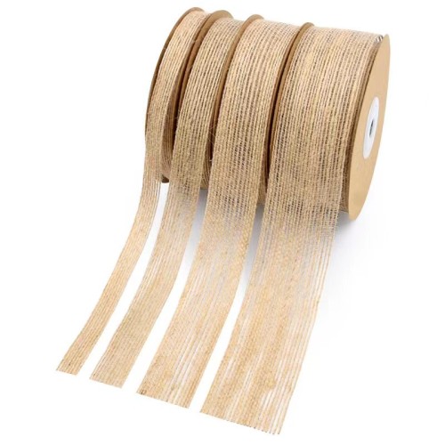 DEC RIBBON ZJNC665