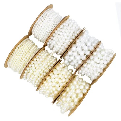 DEC RIBBON ZJNC674
