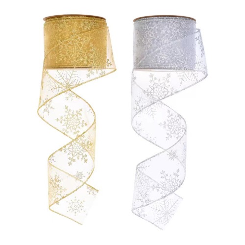 DEC RIBBON ZJNC688