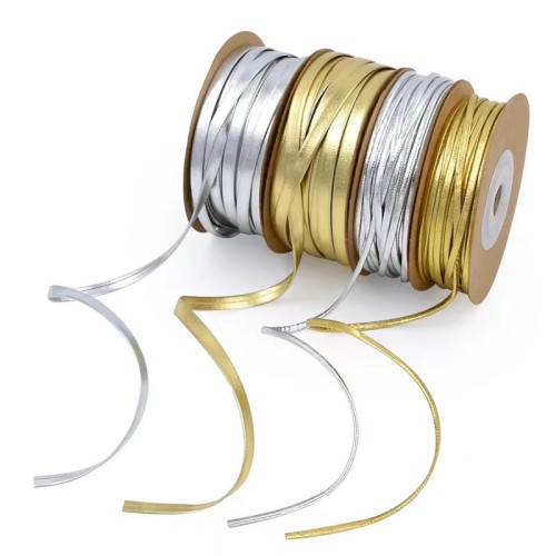 DEC RIBBON ZJNC686