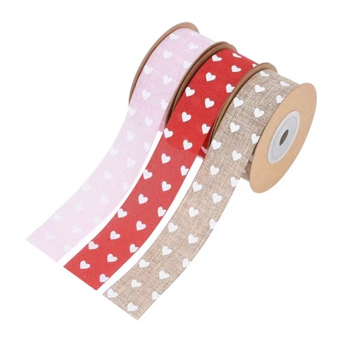 DEC RIBBON ZJNC682
