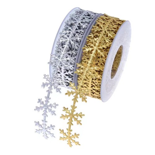 DEC RIBBON ZJNC677
