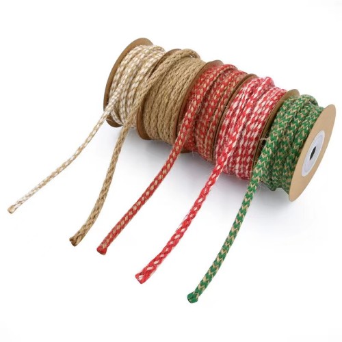 DEC RIBBON ZJNC668
