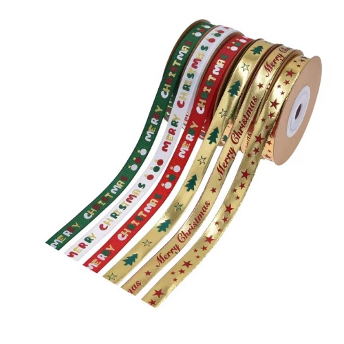 DEC RIBBON ZJNC678