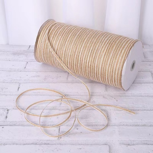 DEC RIBBON ZJNC662