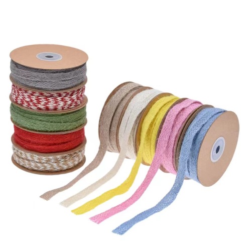 DEC RIBBON ZJNC663