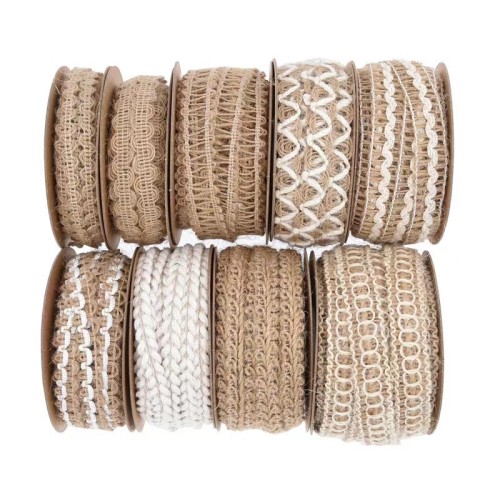 DEC RIBBON ZJNC664